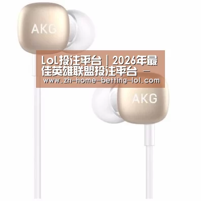  小米蓝牙项圈耳机