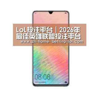 华为HUAWEI NOTE 8