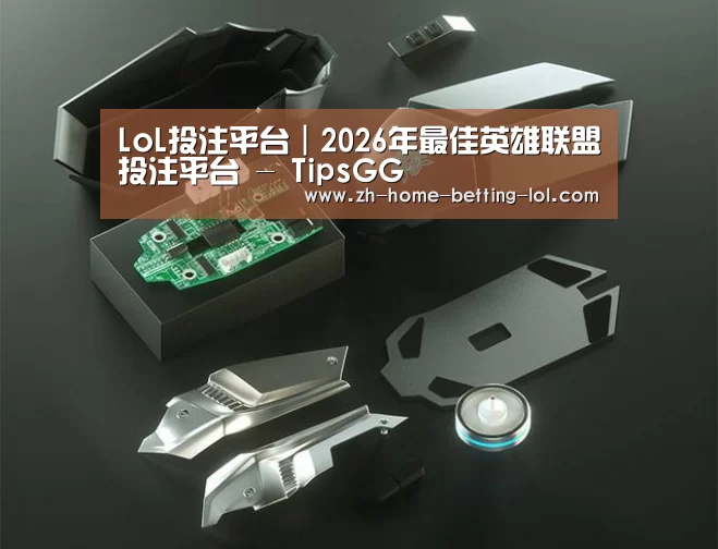 鼠标封面设计