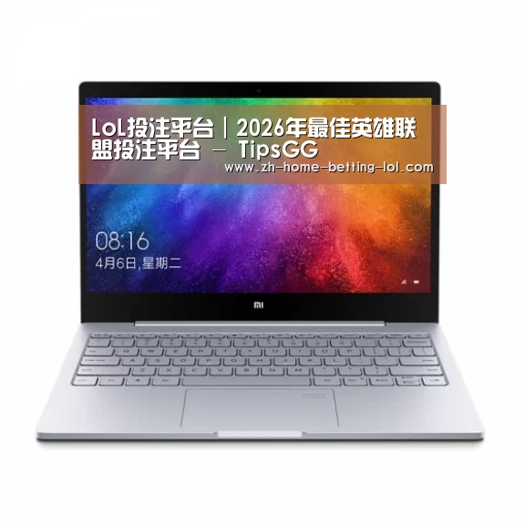 小米笔记本Air 13.3(图1)