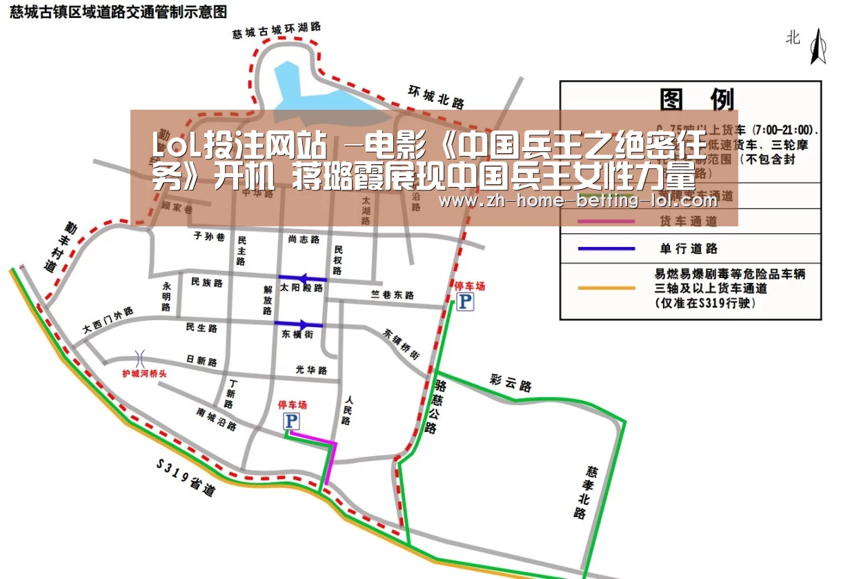 LoL投注网站 