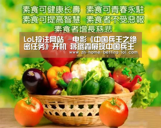 LoL投注网站 